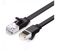 UGREEN Cat 6 Ethernet Cable PVC 1m New