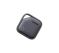 Ugreen CM829 Smart Tracker 55769 CM829 55769