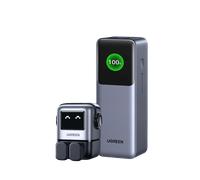 UGREEN Comfort Travel Charging Kit