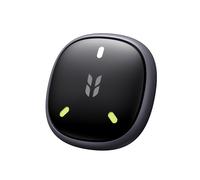 UGREEN FineTrack Mini2 Tracker Tag for Apple Find My & Google Find Hub