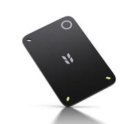 UGREEN FineTrack Slim2 Wallet Tracker for Apple Find My & Google Find Hub