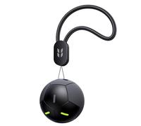 UGREEN FineTracker Duo2 Tracker Tag for Apple Find My & Google Find Hub