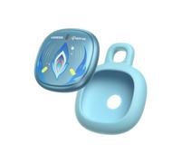UGREEN FineTracker Mini2 x Honkai Star Rail Tracker Tag for Apple Find My