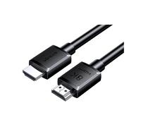 UGREEN HDMI 2.1 Cable 8K 60Hz 4K 120Hz 48Gbps HD175