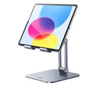 UGREEN Height Angle Adjustable Tablet Stand