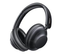 Ugreen HiTune Max5 ANC Wireless Bluetooth 5.0 Headphones Noise Cancellation