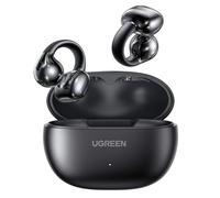 UGREEN HiTune S3 Open Ear Headphones Lightweight Comfort Clip-On Earbuds