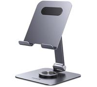 UGREEN iPad Stand All Metal Tabler Holder Desk