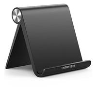 Ugreen 50748 holder Passive holder Tablet/UMPC Black