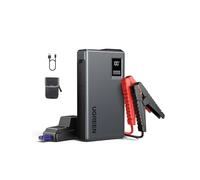 UGREEN Jump Starter Power Pack 1000A 12000mAh Portable Car Battery Booster
