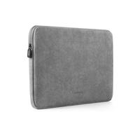 UGREEN Laptop Case LP187, up to 13.9 inches (Grey)