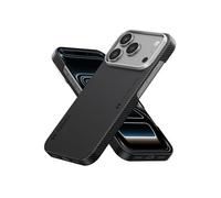 UGREEN Magnetic Aramid Fibre Case for iPhone 17 Pro Max