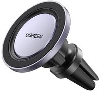 UGREEN Magnetic Car Phone Holder, Compatible with MagSafe Car Mount Cradle
