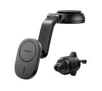 UGREEN Magnetic Wireless Car Charger