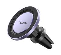 Ugreen MagSafe Air Vent Car Phone Holder