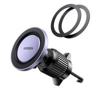 UGREEN MagSafe Air Vent Car Phone Holder Kit