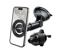 UGREEN MagSafe Phone Car Mount