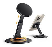 UGREEN Magsafe Phone Stand Magnetic Desk Standby Holder