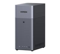 Ugreen NASync DH2300 2-Bay NAS