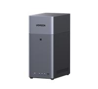 UGREEN NASync DH2300 - DH2300