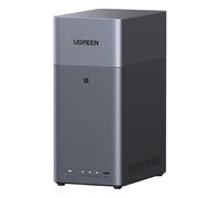 UGREEN NASYNC DH2300 ROCKCHIP EXT