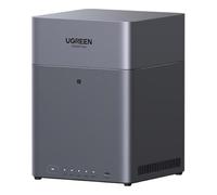 UGREEN NASync DH4300 Plus 85660