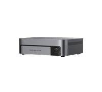 UGREEN NASync DXP480T Plus - DXP480T Plus