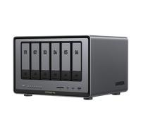 UGREEN NASync DXP6800 Pro