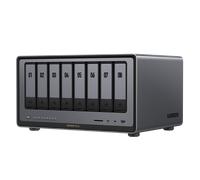 UGREEN NASync DXP8800 Plus