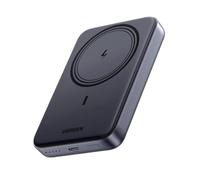UGREEN Nexode 10000mAh MagSafe Wireless Power Bank PD 20W Fast Charging