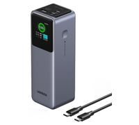 UGREEN Nexode 200W 25000mAh Power Bank with USB-C Cable