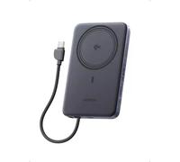 Ugreen Nexode Air 10000mAh Ultra-Slim Power Bank