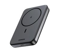 UGREEN Nexode Magnetic Wireless Power Bank 10000mAh