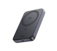 UGREEN Nexode Magnetic Wireless Power Bank 10000mAh Qi2 15W