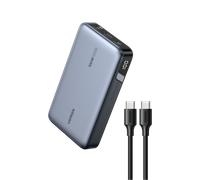 UGREEN Nexode Power Bank 20000mAh 100W
