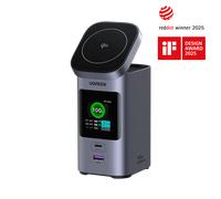 UGREEN Nexode Power Bank 20000mAh 145W
