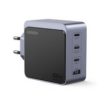 Surveillance Camcorder Ugreen NEW