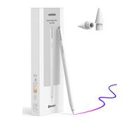 UGREEN Pen for iPad 20182026 Faster Charge Bluetooth Pencil Stylus Pen