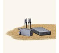 UGREEN Power Pro Kit