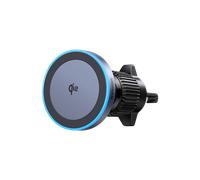 UGREEN Qi2 15W Wireless Car Mount Charger