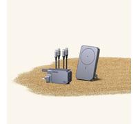 UGREEN Rapid Charge Kit