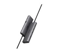 Ugreen Revodok 10-in-1 USB-C Hub