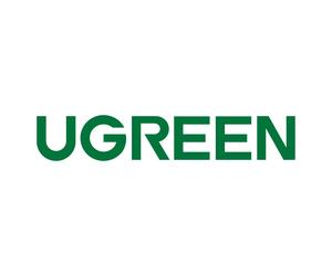 Ugreen REVODOK 7-IN-1 4K@60HZ HDMI DOCK Docking Grey