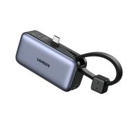 UGREEN Revodok 7-in-1 USB-C Hub