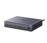 UGREEN Revodok Maxidok 10-in-1 Thunderbolt™ 5 Docking Station