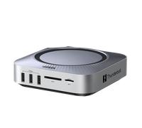 UGREEN Revodok Maxidok 10-in-1 Thunderbolt™ 5 Mac mini Dock