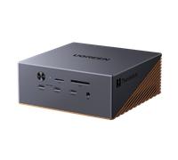 UGREEN Revodok Maxidok 17-in-1 Thunderbolt™ 5 Docking Station