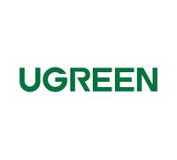 Ugreen REVODOK PRO 10 10IN1 HDMI DOCK Grey