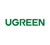 Ugreen REVODOK PRO 10 10IN1 HDMI DOCK Grey