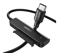 USB-C to SATA for 2.5" converter, UGREEN 70610